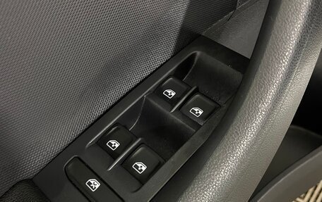 Skoda Rapid I, 2019 год, 1 411 000 рублей, 18 фотография