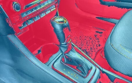 Skoda Rapid I, 2019 год, 1 411 000 рублей, 16 фотография