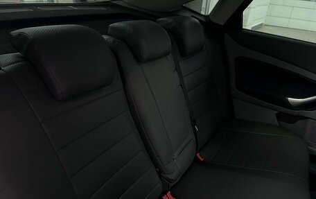 Ford Mondeo IV, 2010 год, 850 000 рублей, 14 фотография