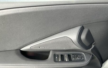Lexus TX, 2025 год, 10 362 000 рублей, 15 фотография