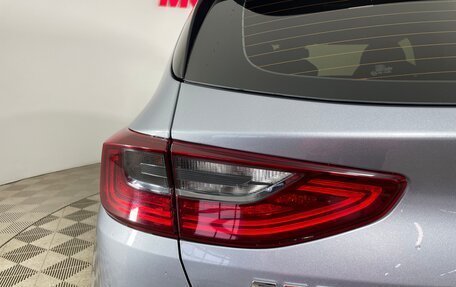 KIA cee'd III, 2020 год, 1 957 000 рублей, 8 фотография