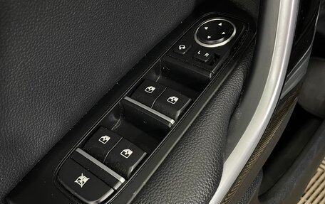 KIA cee'd III, 2020 год, 1 957 000 рублей, 20 фотография