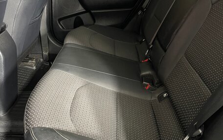 KIA cee'd III, 2020 год, 1 957 000 рублей, 26 фотография