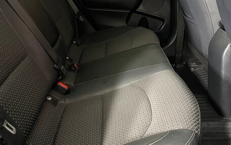 KIA cee'd III, 2020 год, 1 957 000 рублей, 25 фотография