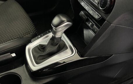 KIA cee'd III, 2020 год, 1 957 000 рублей, 19 фотография