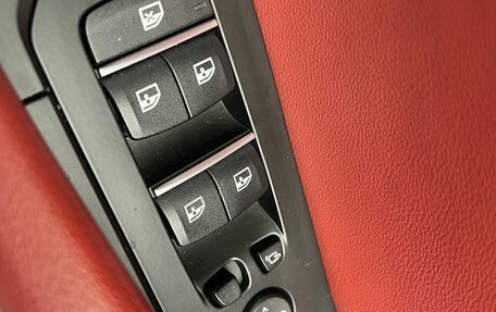 BMW X6, 2021 год, 11 569 000 рублей, 12 фотография