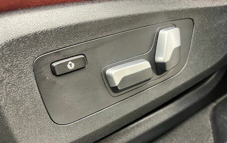 BMW X6, 2021 год, 11 569 000 рублей, 14 фотография