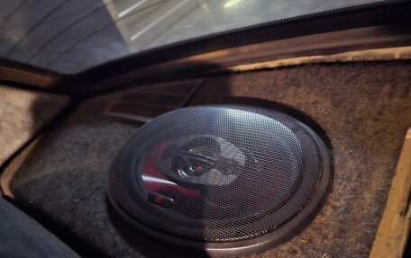 ГАЗ 3102 «Волга», 1999 год, 135 000 рублей, 7 фотография