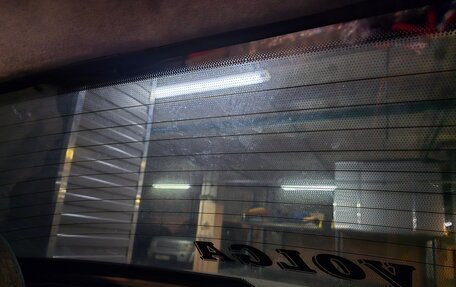 ГАЗ 3102 «Волга», 1999 год, 135 000 рублей, 8 фотография