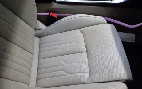 Audi A6, 2022 год, 4 895 000 рублей, 17 фотография