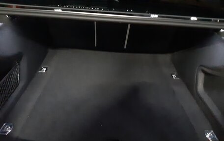 Audi A6, 2022 год, 4 895 000 рублей, 19 фотография