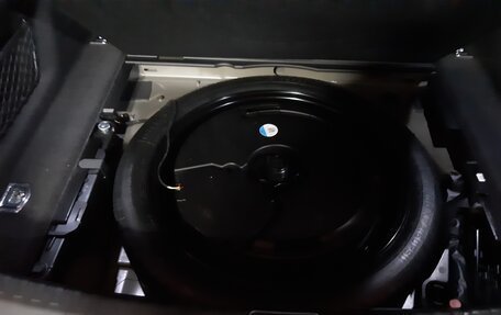 Audi A6, 2022 год, 4 895 000 рублей, 20 фотография