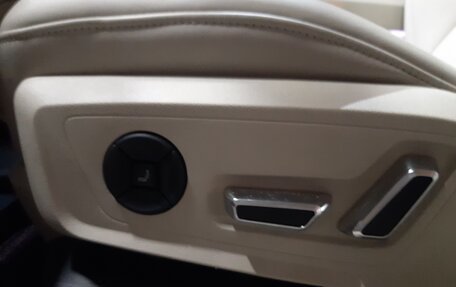 Audi A6, 2022 год, 4 895 000 рублей, 24 фотография