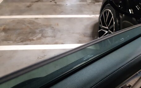 Audi A6, 2022 год, 4 895 000 рублей, 23 фотография