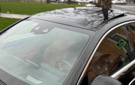 Mercedes-Benz S-Класс, 2021 год, 9 290 000 рублей, 20 фотография