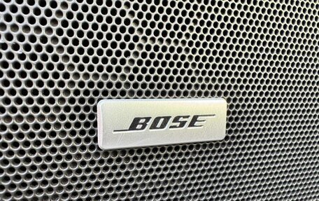 Chevrolet Traverse II, 2017 год, 3 000 000 рублей, 3 фотография