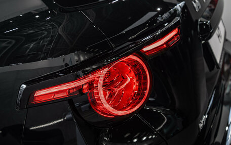 Haval H7, 2025 год, 3 949 000 рублей, 15 фотография