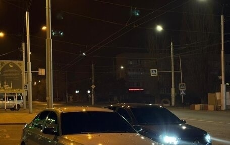 BMW 5 серия, 2006 год, 800 000 рублей, 4 фотография