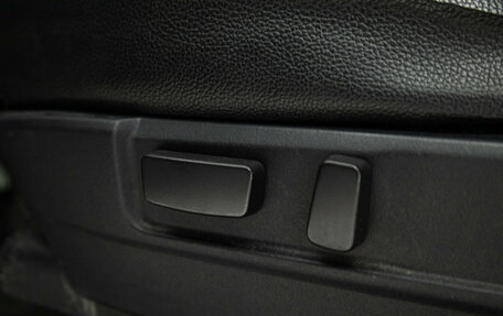 Mitsubishi Outlander III рестайлинг 3, 2013 год, 1 099 585 рублей, 18 фотография