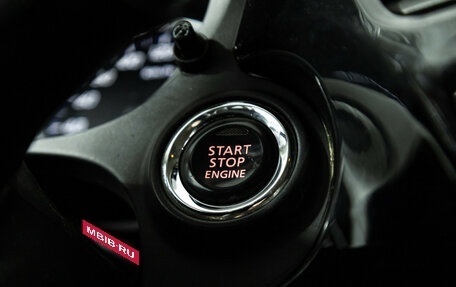 Mitsubishi Outlander III рестайлинг 3, 2013 год, 1 099 585 рублей, 19 фотография