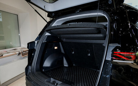 Chery Tiggo 4 I рестайлинг, 2025 год, 1 999 000 рублей, 34 фотография