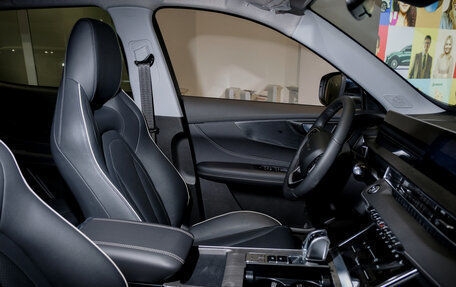 Chery Tiggo 4 I рестайлинг, 2025 год, 1 999 000 рублей, 31 фотография