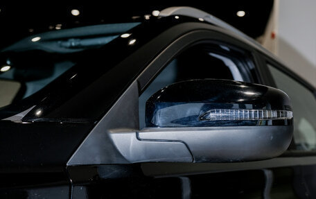 Chery Tiggo 4 I рестайлинг, 2025 год, 1 999 000 рублей, 6 фотография