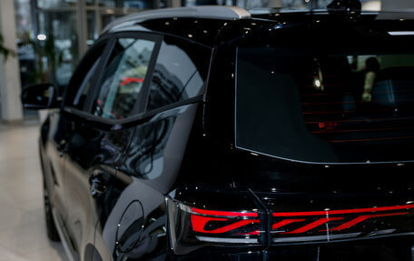 Chery Tiggo 4 I рестайлинг, 2025 год, 1 999 000 рублей, 13 фотография