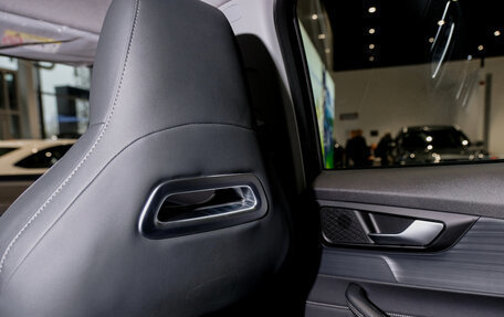 Chery Tiggo 4 I рестайлинг, 2025 год, 1 999 000 рублей, 22 фотография