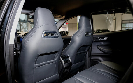 Chery Tiggo 4 I рестайлинг, 2025 год, 1 999 000 рублей, 14 фотография