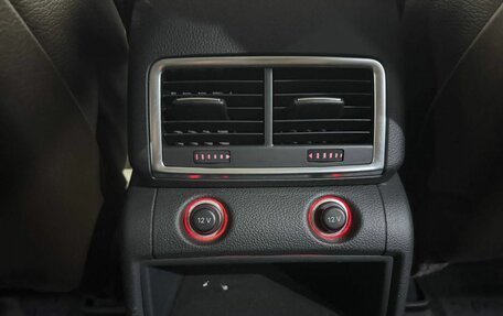 Audi Q7, 2014 год, 2 387 000 рублей, 20 фотография