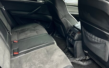 BMW X5, 2011 год, 2 000 000 рублей, 11 фотография