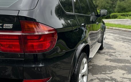 BMW X5, 2011 год, 2 000 000 рублей, 6 фотография