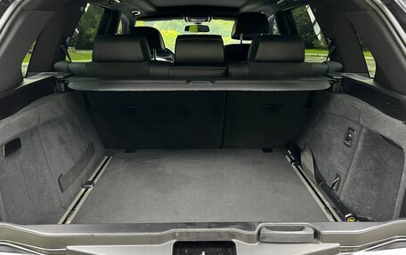 BMW X5, 2011 год, 2 000 000 рублей, 17 фотография