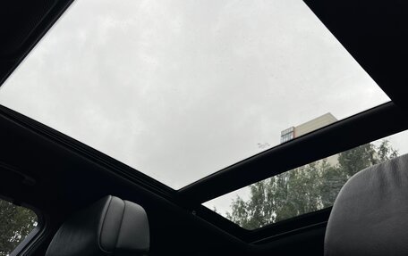 BMW X5, 2011 год, 2 000 000 рублей, 21 фотография