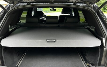 BMW X5, 2011 год, 2 000 000 рублей, 18 фотография