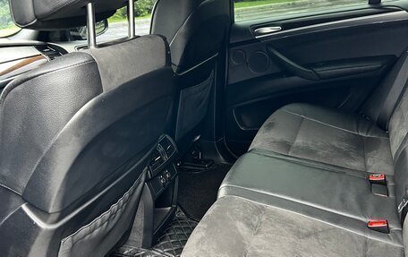 BMW X5, 2011 год, 2 000 000 рублей, 16 фотография