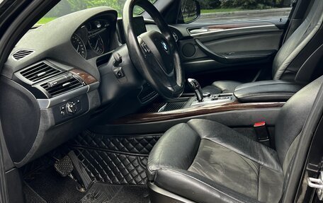 BMW X5, 2011 год, 2 000 000 рублей, 15 фотография