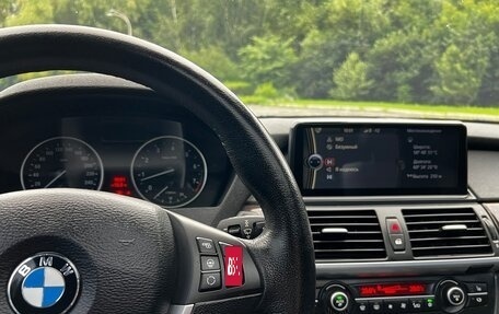 BMW X5, 2011 год, 2 000 000 рублей, 23 фотография