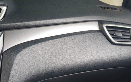 Nissan Qashqai, 2017 год, 1 599 000 рублей, 14 фотография