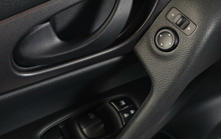 Nissan Qashqai, 2017 год, 1 599 000 рублей, 21 фотография