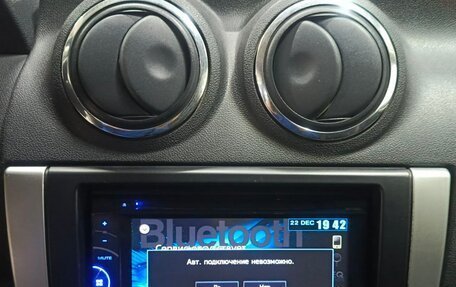 Nissan Almera, 2013 год, 499 000 рублей, 11 фотография