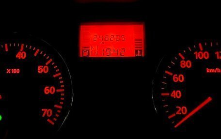 Nissan Almera, 2013 год, 499 000 рублей, 13 фотография