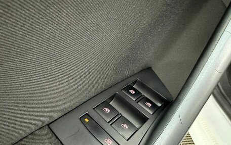 Opel Astra J, 2013 год, 675 000 рублей, 16 фотография