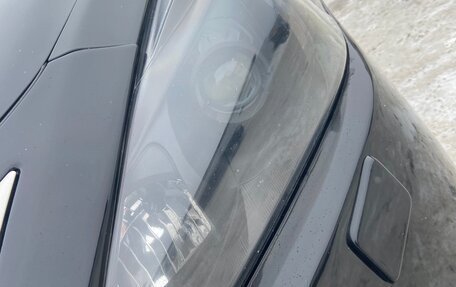 Nissan Teana, 2014 год, 1 300 000 рублей, 7 фотография