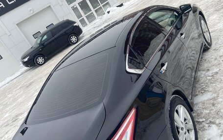 Nissan Teana, 2014 год, 1 300 000 рублей, 3 фотография