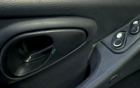 Chevrolet Niva I рестайлинг, 2015 год, 670 000 рублей, 14 фотография