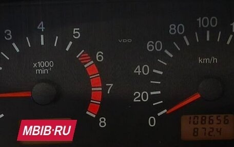 Chevrolet Niva I рестайлинг, 2015 год, 670 000 рублей, 13 фотография