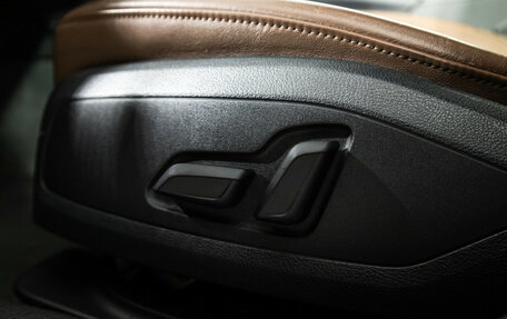 Audi A4, 2020 год, 3 749 700 рублей, 18 фотография