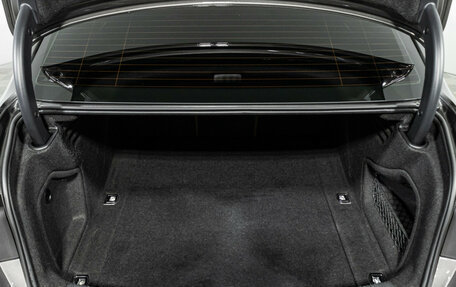 Audi A4, 2020 год, 3 749 700 рублей, 19 фотография